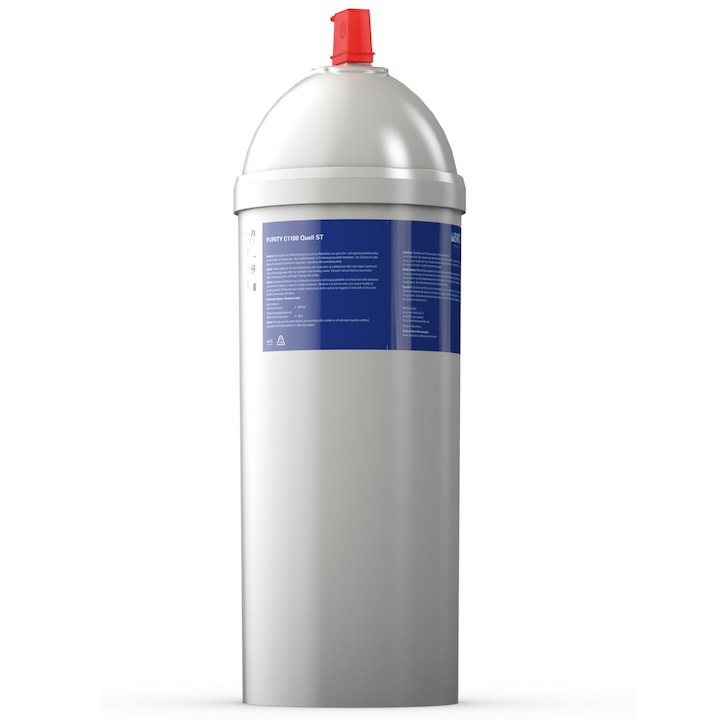 Филтърна касета Brita Purity C1100 Quell ST