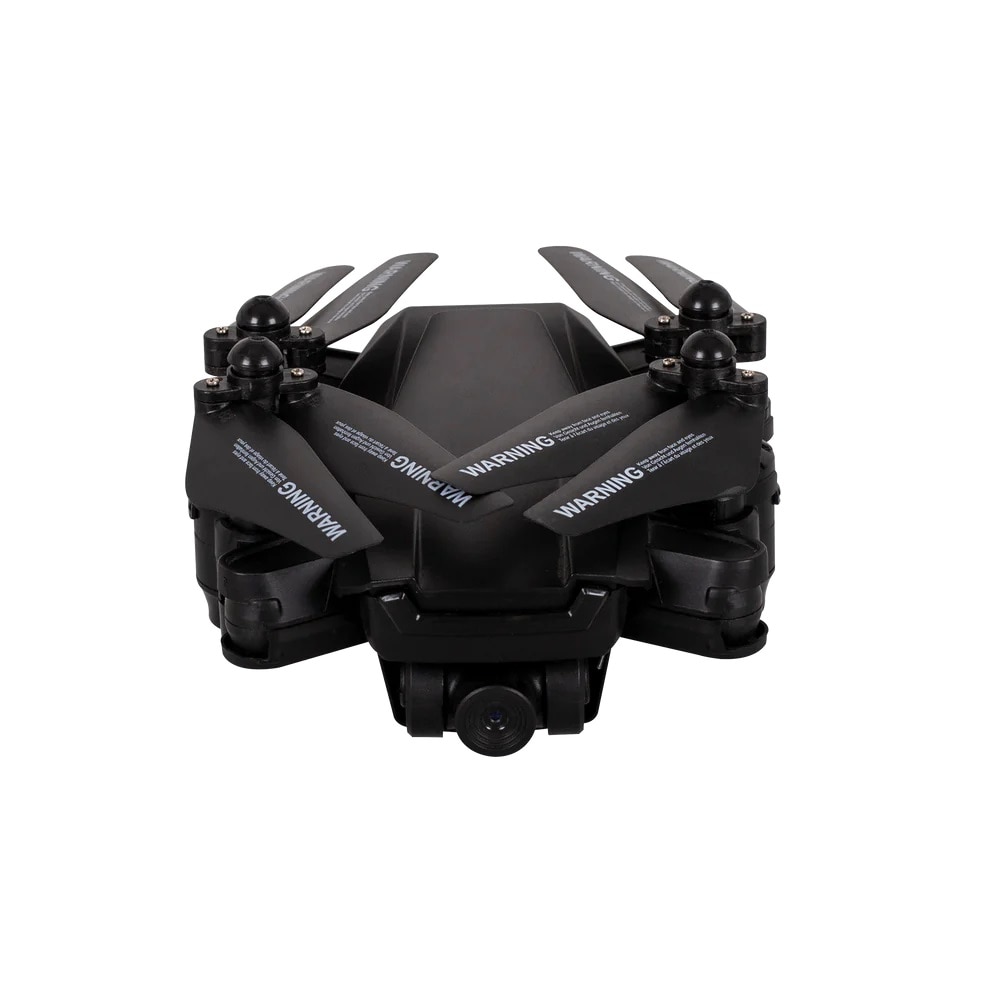 Maginon go fashion quadcopter