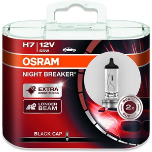 Becuri si sigurante auto