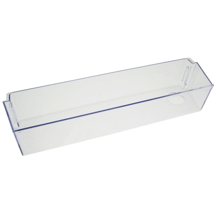 Beko hűtőajtós polc polc 5906350100