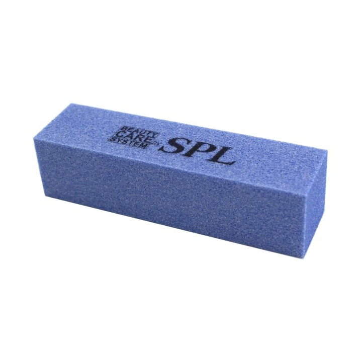 Pila buffer unghii SPL SB-311