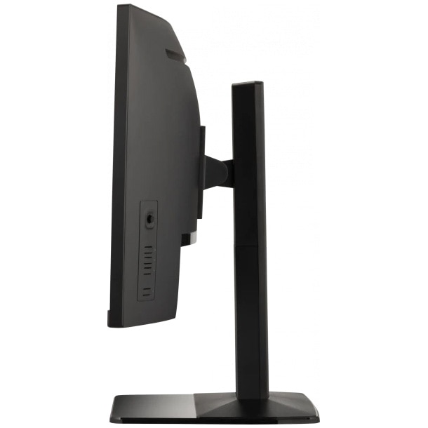 Monitor LED ViewSonic 34