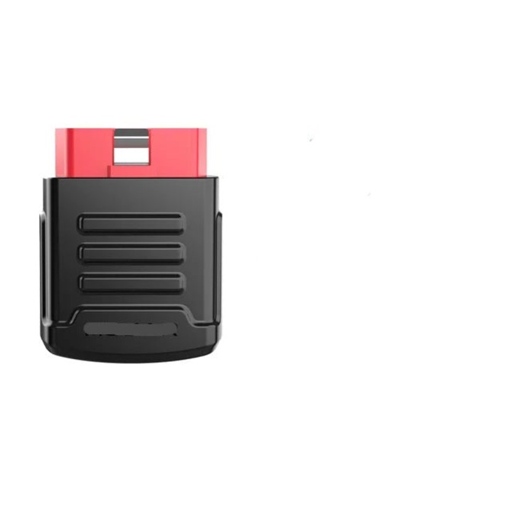 Диагностичен инструмент BT200 Oil IMMO SAS 15 Reset OBD2 Четец на автомобилни кодове Черен