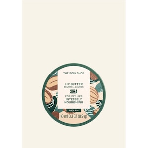 Luciu si balsam de buze