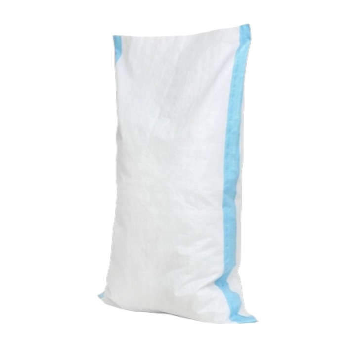 Set 18 saci rafie transportat diverse lucruri produse, gestionat / carat reciclabile