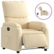 Product option