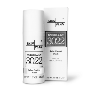 Masti pentru ten si gomaje