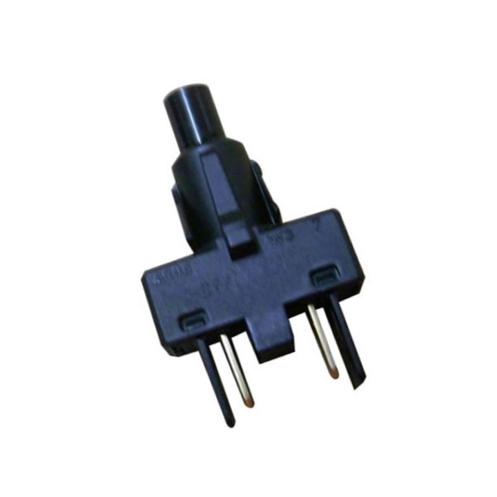 Intrerupator scanteie Arctic, Beko, 463920003