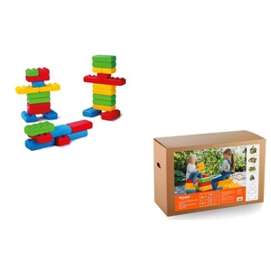 Seturi de constructie