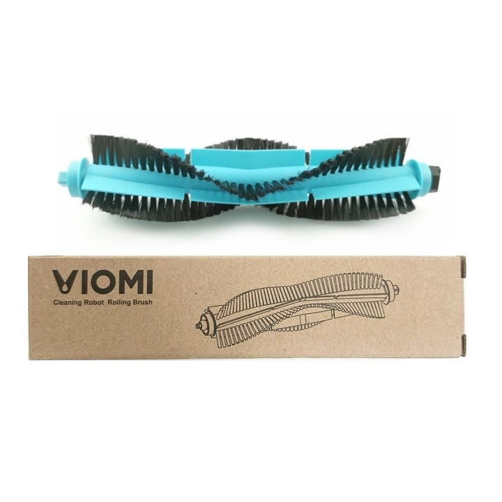 Perie Viomi SE / V2 / V2 Pro / V3