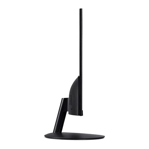Monitor Inchi Monitor LED, Acer, IPS, 23,8 inchi, FreeSync, 1920X1080, 1 ms, HDMI/VGA ...