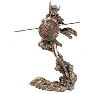 Accesorii decorative