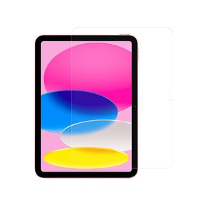 Folii protectie tablete