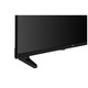Televizor, JVC, LT-32VAH3335, 80 cm, HD, 500 Hz, Android