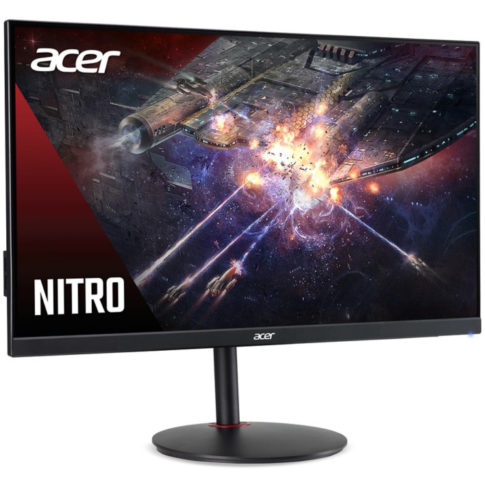 Acer Nitro XV2 XV272UV3bmiiprx 27インチWQHD res_a5ac5e4b863d4a4a799aabf18e