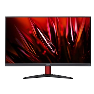 LED monitorok