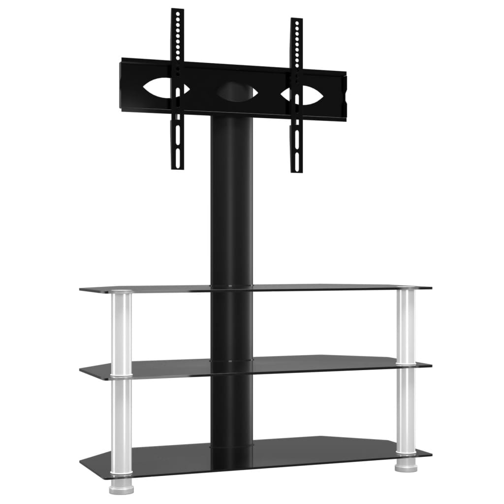 Suport pentru televizor, Zakito Europe, Aluminiu/Fier, 32