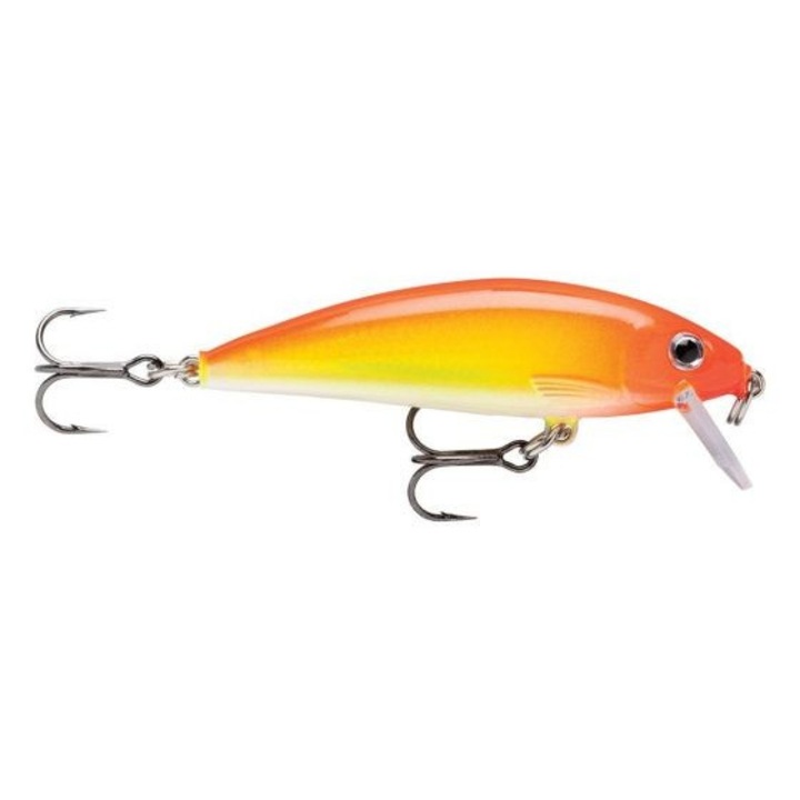 Vobler RAPALA X-Rap CountDown 05 XRCD05 HH
