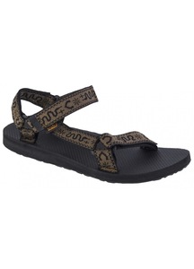 Мъжки сандали