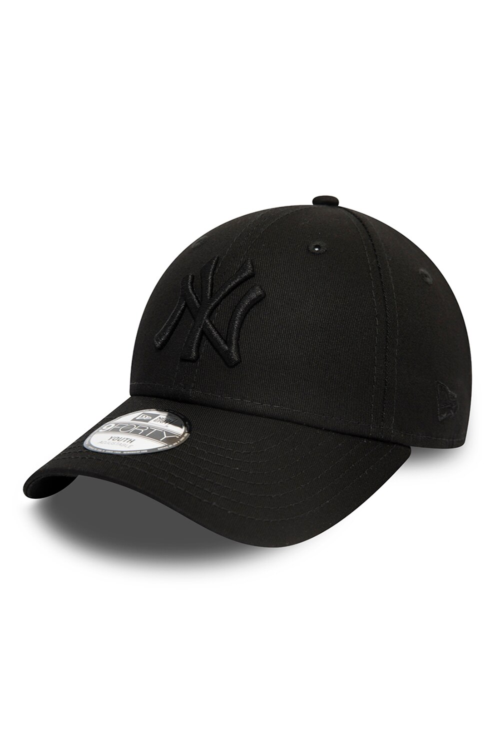 SEtt’s 　F.C.R.B NEW ERA EXPLORER WAIS New Era Explorer Black Bucket Hat – Long Beach Skate Co