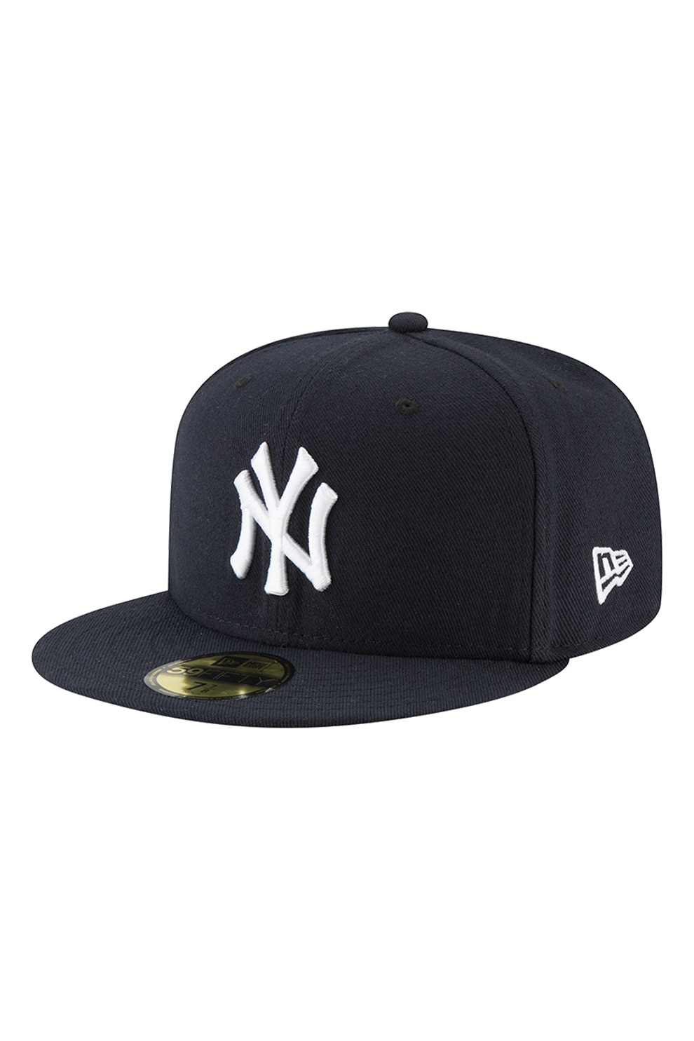 New Era, Шапка 59FIFTY New York Yankees с лого - eMAG.bg
