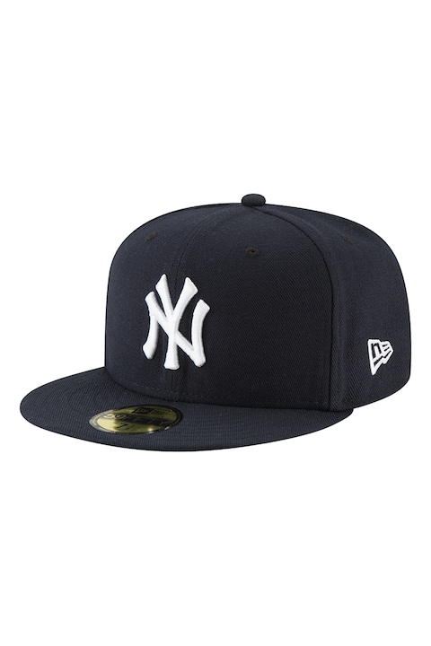 New Era, Шапка 59FIFTY New York Yankees с лого