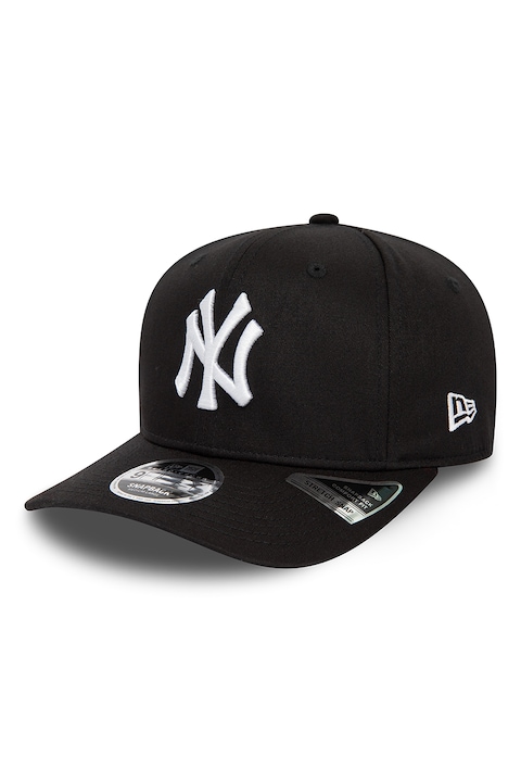 New Era, Sapca cu logo contrastant New York Yankees 9FIFTY