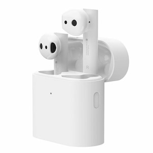 HOT Mi True Wireless Earphones Xiaomi Mi Airdots Amazon - Main Image