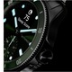 Часовник Smartwatch Withings Scanwatch Nova, 42 мм, Green