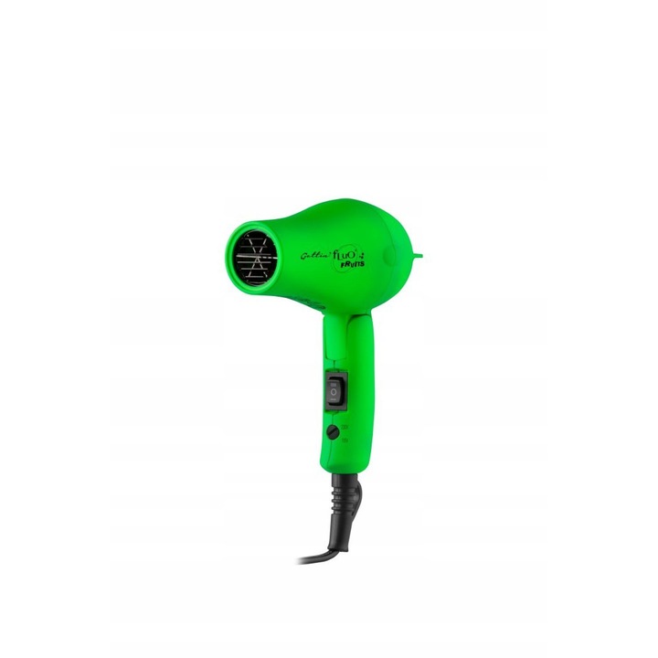 Сешоар, Labor Pro, 1000 W, Зелен