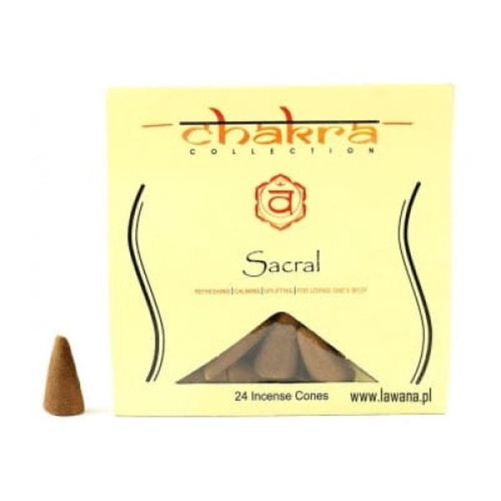 Tamaie Sacral, Lawana, Song of India, 24 darab