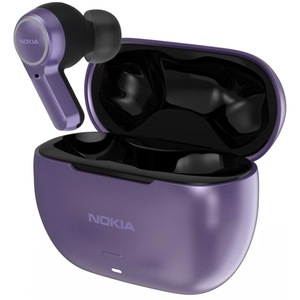 Безжични слушалки