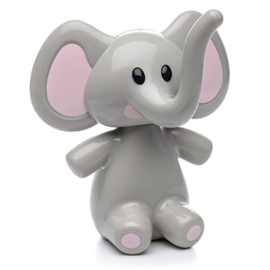 Cumik és tartozékok