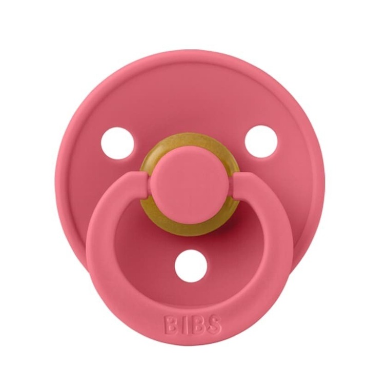 Cumi, Bibs, Gumi, Rózsaszín, M