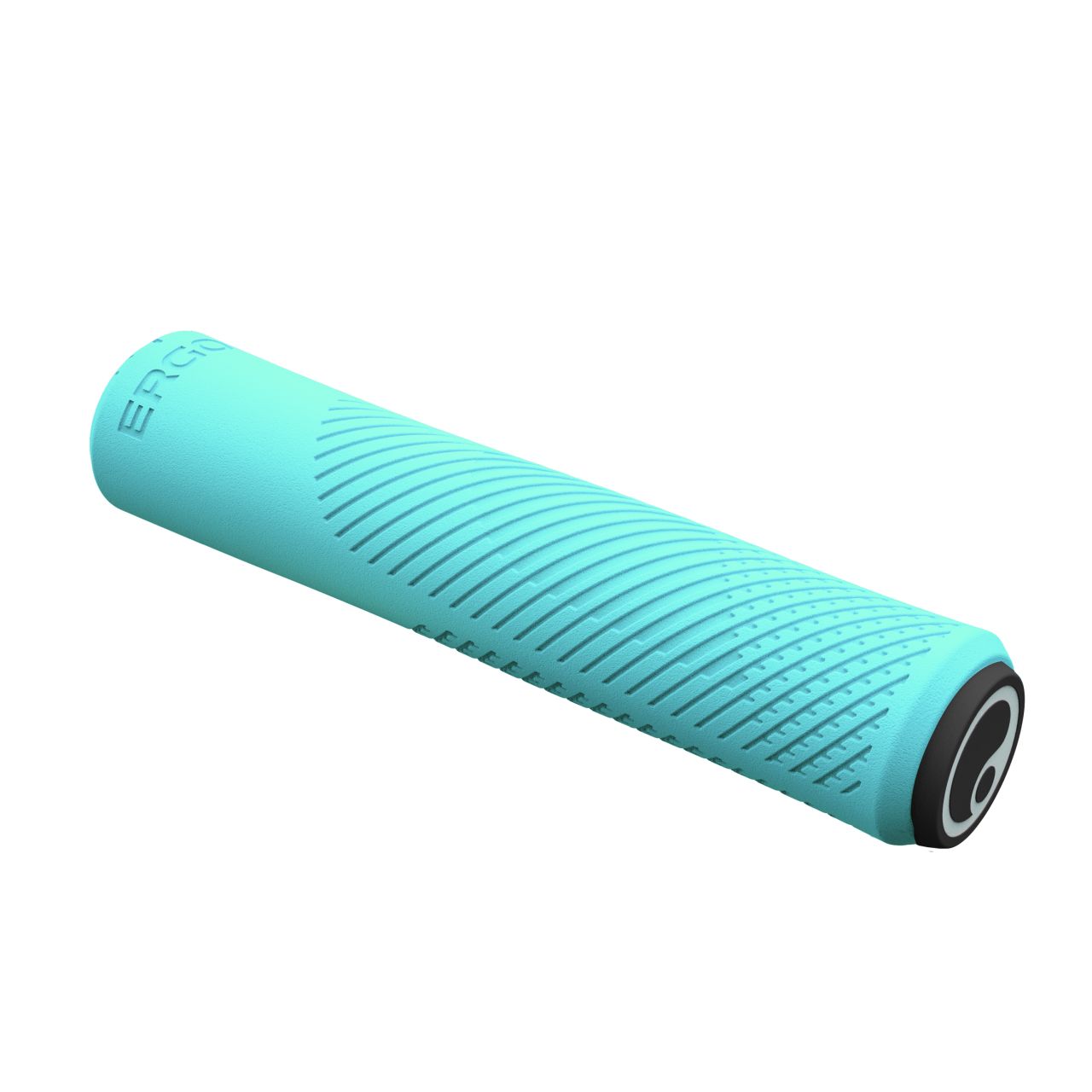 ERGON-empuñaduras ergonómicas para bicicleta de montaña ERGON-empuñaduras ergonómicas para bicicleta de montaña