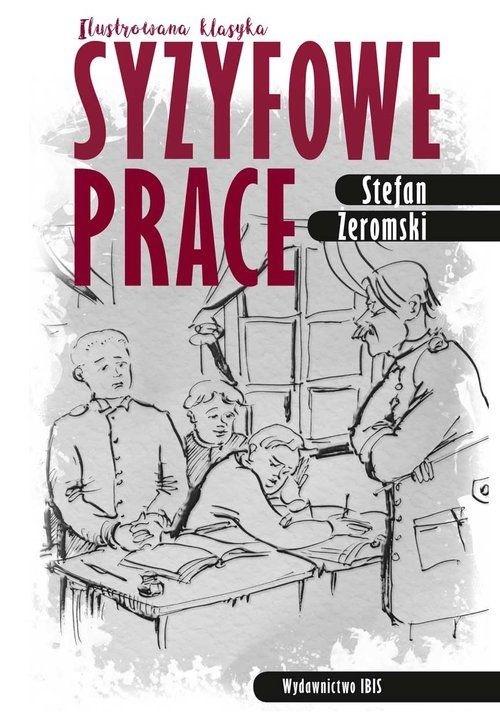 Syzyfowe Prace - eMAG.ro