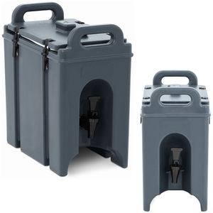 Termosuri si Cani termos