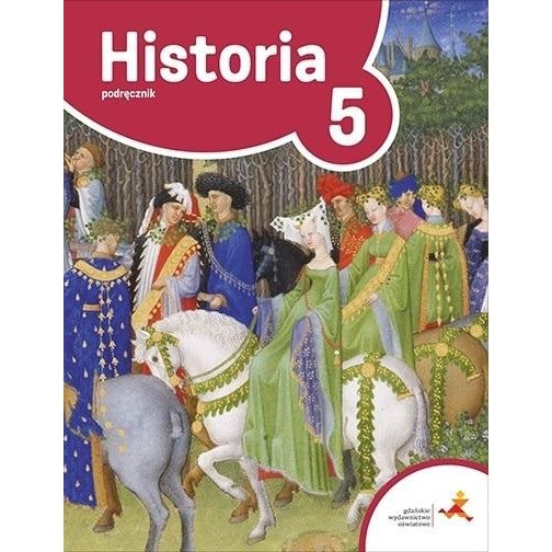Historia 5, Podrecznik - eMAG.ro