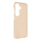 Husa pentru Samsung Galaxy A25 5G glitter gold