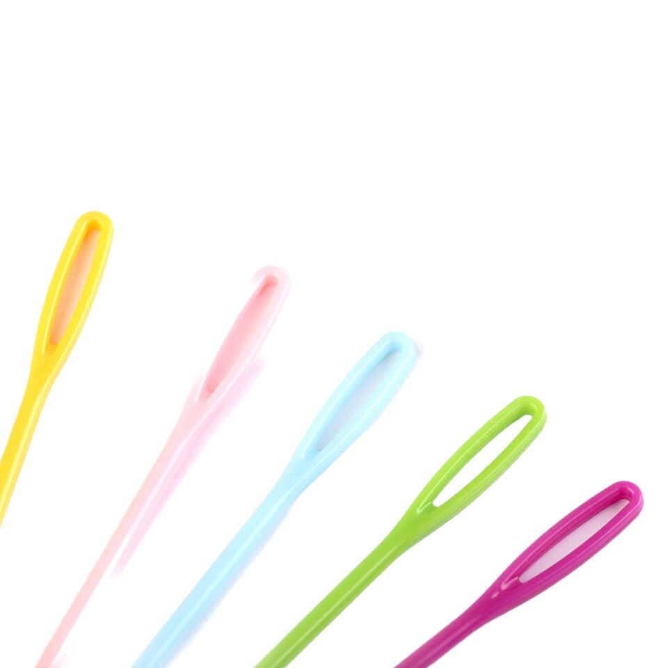 Candele Colorate In Stearina - Confezione Da 4, 250 Mm X 22 Mm