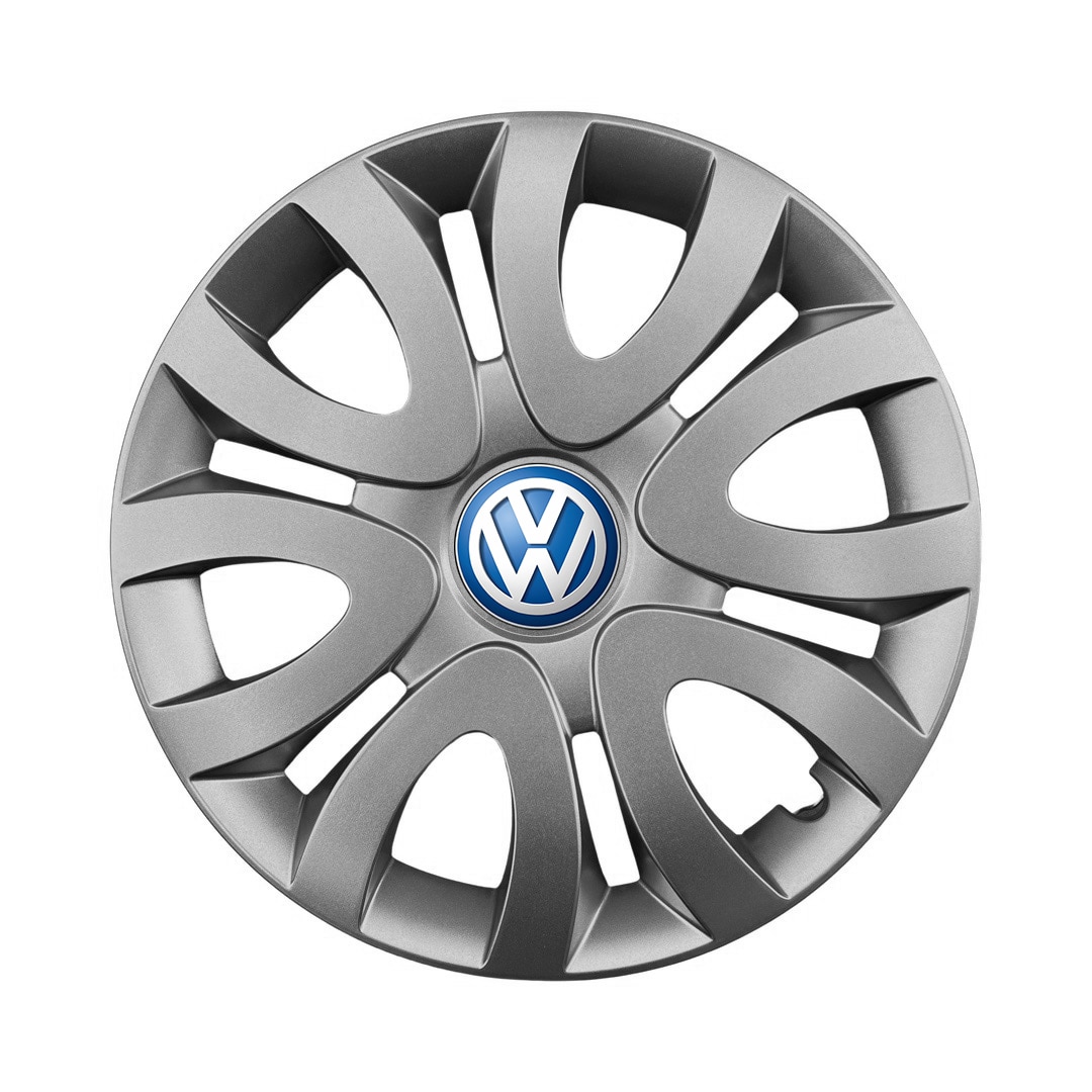 Set 4 Capace Roti R15 AutoSSF ®, Potrivite Jantelor de 15 inch, pentru ...