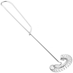 Pensule, spatule si teluri bucatarie
