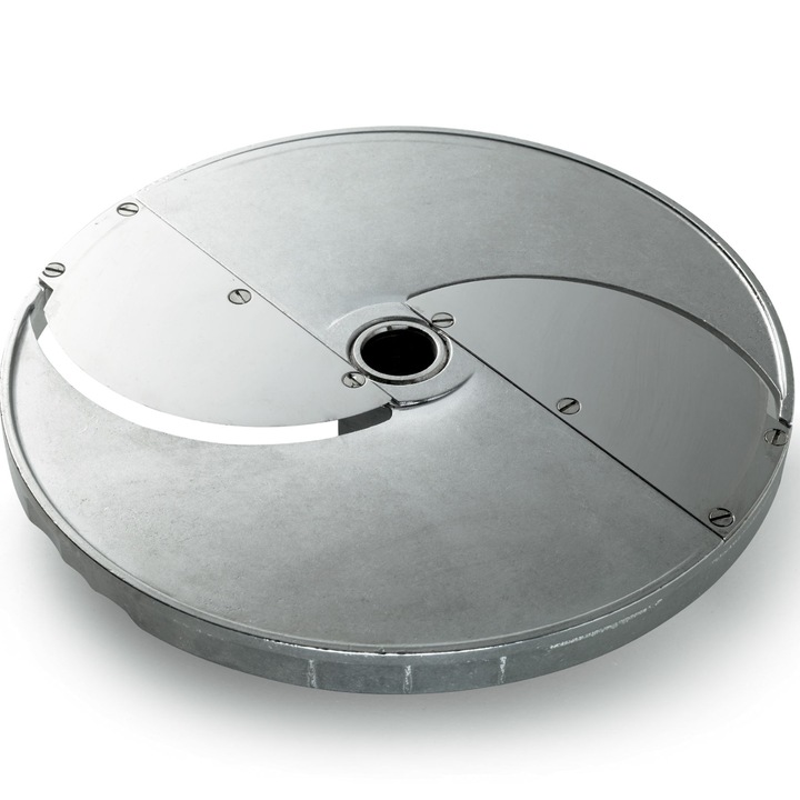 Disc de feliere, Sammic, pentru felierea produselor delicate FCC-3+ 3 mm