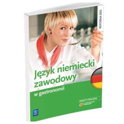 Język Angielski Zawodowy W Gastronomii Olx www.emag.ro