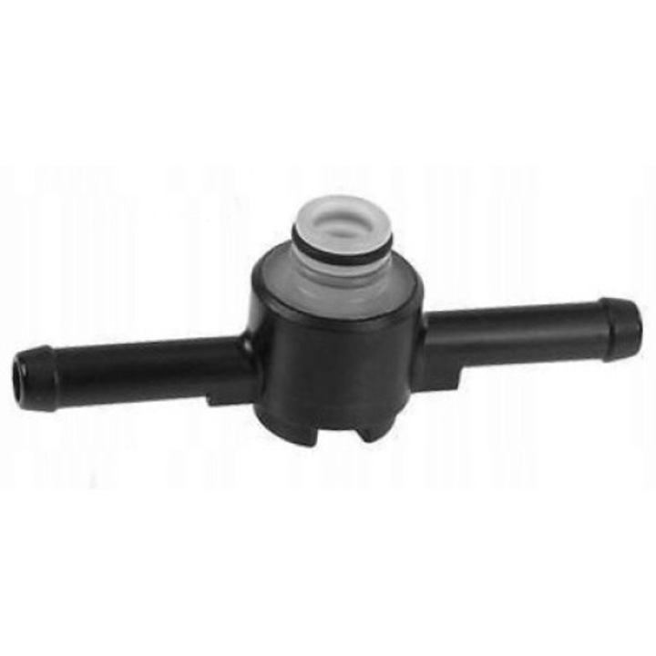 Üzemanyagszűrő, Bosch, 1 457 414 021