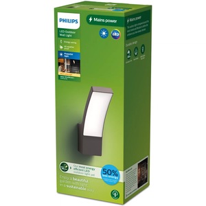 Aplice si plafoniere