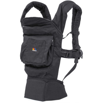 Marsupiu Molto Ergonomic Comfort 2 in 1 Marsupiu Molto Ergonomic Comfort 2 in 1