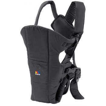 Marsupiu Molto Easy Comfort 2 in 1 Marsupiu Molto Easy Comfort 2 in 1