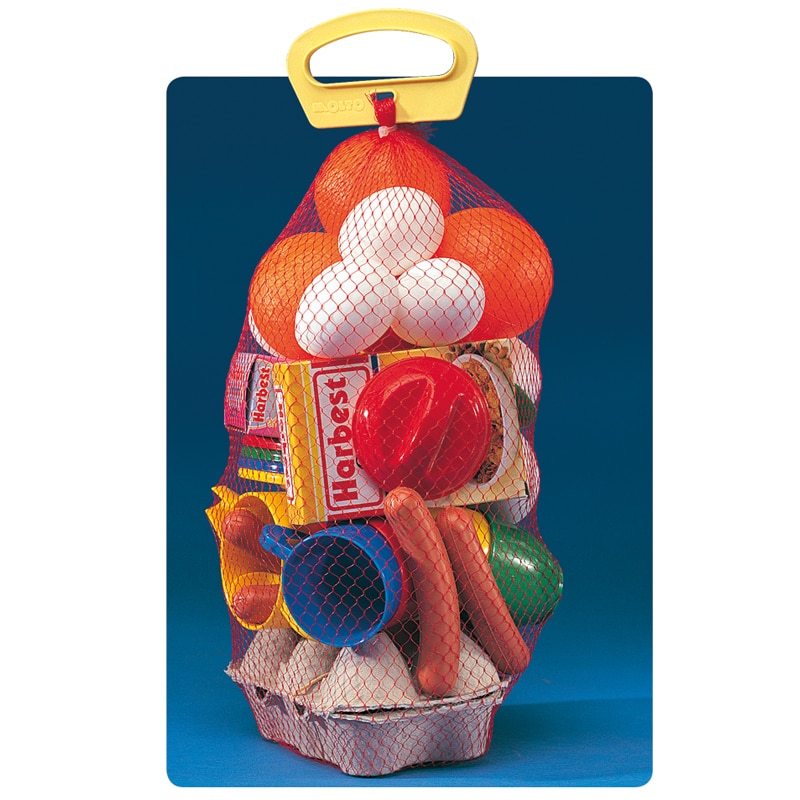 Set pregatire mic dejun Molto