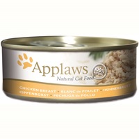 hrana umeda pentru pisici applaws piept pui conserva 156 g imagen 16_0_
0
